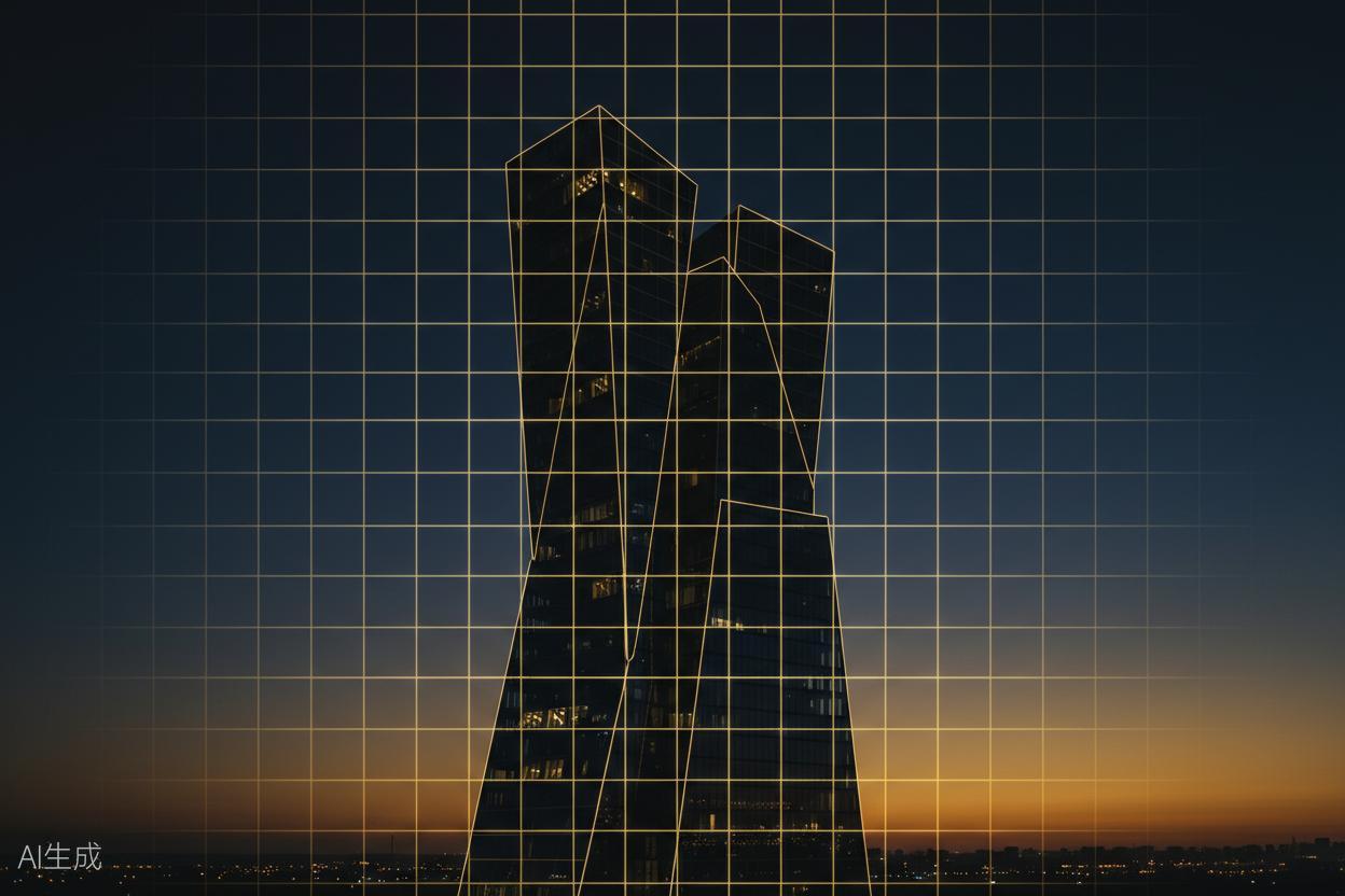 伊宁市